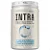 INTRA TREINO TRUE 818G - Imagem 1