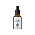 IRON PLUS TRUE SOURCE 30ML - Imagem 1