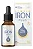 IRON PLUS TRUE SOURCE 30ML - Imagem 1