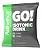 ISOTONICO GO! ATLHETICA 900G - Imagem 1
