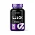 LONG JACK ALPHAGENIN 100C - Imagem 1