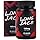 LONG JACK UNIÃO VEGETAL 60C - Imagem 1