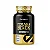 MACA BLACK ALPHAGENIN 100C - Imagem 1