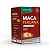 MACA PERUANA LAUTON 100G - Imagem 1