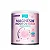 MAGNESIO INOSITOL RELAX EQUALIV - Imagem 1