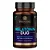 MELATONINA DUO ESSENTIAL 120C - Imagem 1
