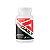 MULTIVITAMINICO DAILY ADAPTOGEN 90C - Imagem 1