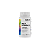 MULTIVITAMINICO DUX 90C - Imagem 1