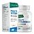 MULTIVITAMINICO LAUTON 60C - Imagem 1