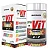 MULTIVITAMINICO NUTRATA 60C - Imagem 1