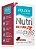 MULTIVITAMINICO NUTRI IMUNIDADE EQUALIV 30C - Imagem 1