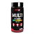 MULTIVITAMINICO RED LION 60C - Imagem 1