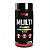 MULTIVITAMINICO RED LION 60C - Imagem 1