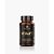 MULTIVITAMINICO VITALIFT ESSENTIAL 90C - Imagem 1