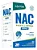 NAC LAUTON 60C - Imagem 1