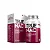 NAC TRUE 30C - Imagem 1
