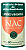NAC UNIÃO VEGETAL 60C - Imagem 1