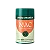 NAC UNIÃO VEGETAL 60C - Imagem 1