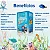 ÔMEGA 3 KIDS EQUALIV 30C - Imagem 3