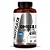ÔMEGA 3 NUTRATA 120C - Imagem 1