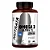 ÔMEGA 3 NUTRATA 200C - Imagem 1
