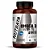 ÔMEGA 3 NUTRATA 60C - Imagem 1