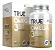 ÔMEGA 3 TRUE SOURCE 120C - Imagem 1