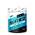 PALATINOSE SHARK PRO 300G - Imagem 1