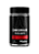 PICOLINATO DE CROMO ATLHETICA 60C - Imagem 1