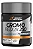 PICOLINATO DE CROMO REDUX BODY ACTION 60C - Imagem 1