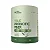 PROBIOTICO TRUE 210G - Imagem 1