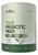 PROBIOTICO TRUE 210G - Imagem 1