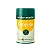 PROPOLIS UNIÃO VEGETAL 60C - Imagem 1