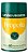 PROPOLIS UNIÃO VEGETAL 60C - Imagem 1