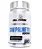 SAW PALMETTO BULL PHARMA 90C - Imagem 1