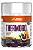 THERMORO BODY ACTION 60C - Imagem 1