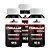 TRIBULLUS BULL PHARMA 60C - Imagem 1