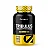 TRIBULUS COM MACA ALPHAGENIN 100C - Imagem 1