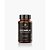 VITAMINA B COMPLEX ESSENTIAL 120C - Imagem 1