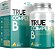 VITAMINA B COMPLEX TRUE 90C - Imagem 1