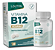 VITAMINA B12 LAUTON 60C - Imagem 1