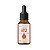 VITAMINA B12 LIQUID TRUE - Imagem 1