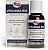 VITAMINA B12 VITAFOR GOTAS 20ML - Imagem 1