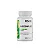 VITAMINA B8 COMPLEX DUX 30C - Imagem 1
