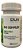 VITAMINA B8 COMPLEX DUX 30C - Imagem 1