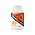 VITAMINA C ADAPTOGEN 60C - Imagem 1