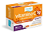 VITAMINA C EQUALIV 30C - Imagem 1