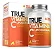 VITAMINA C TRUE 60C - Imagem 1
