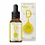 VITAMINA D LIQUID TRUE - Imagem 1