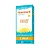 VITAMINA D3 ALTHAIA 30C - Imagem 1
